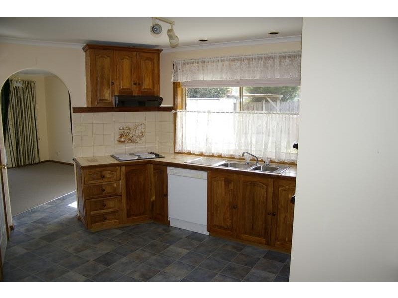 41 Purdon Street, Old Beach TAS 7017