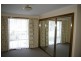 41 Purdon Street, Old Beach TAS 7017