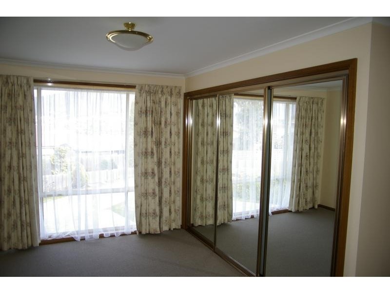 41 Purdon Street, Old Beach TAS 7017