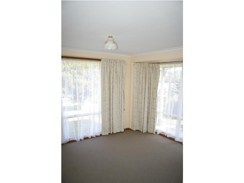 41 Purdon Street, Old Beach TAS 7017