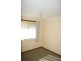 41 Purdon Street, Old Beach TAS 7017