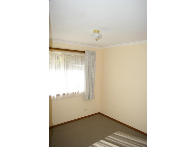41 Purdon Street, Old Beach TAS 7017