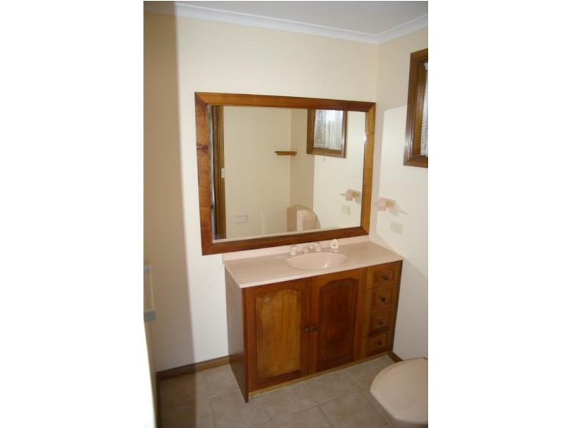 41 Purdon Street, Old Beach TAS 7017