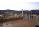 1A Nubeena Street, Geilston Bay TAS 7015