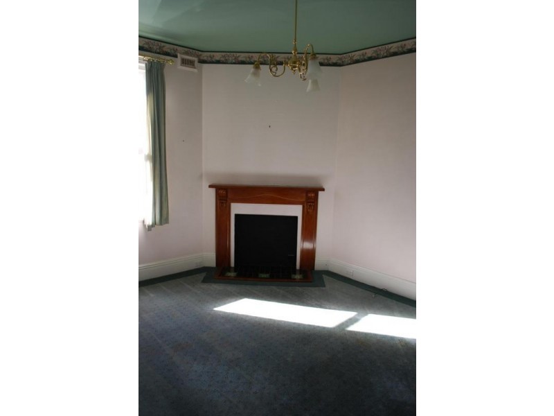 30 Carr Street, North Hobart TAS 7000