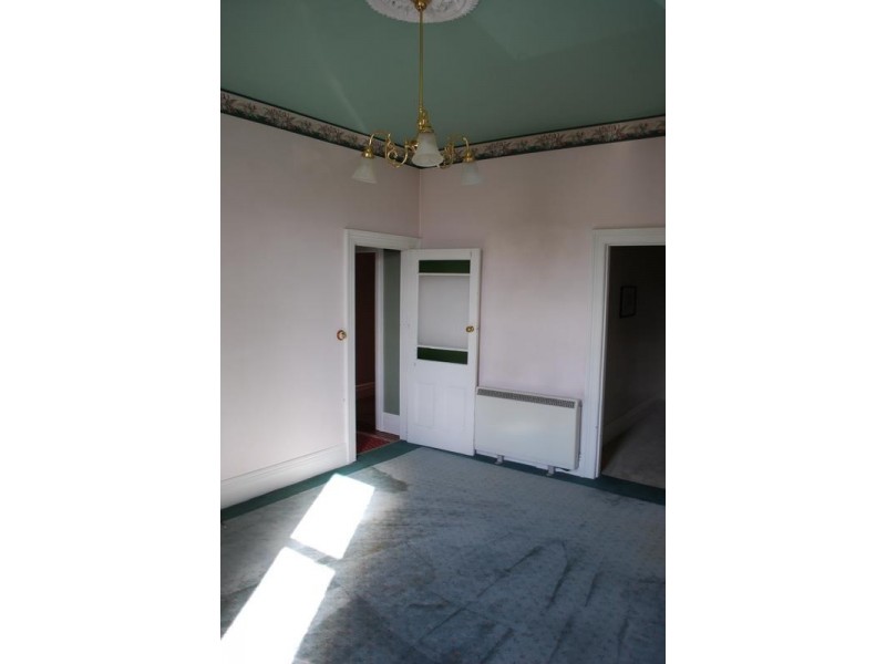 30 Carr Street, North Hobart TAS 7000