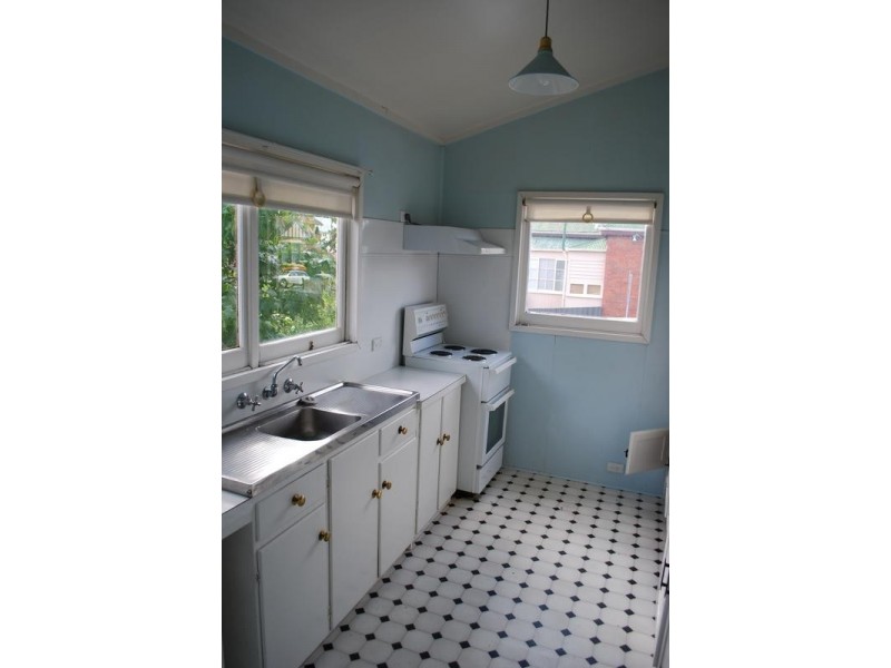 30 Carr Street, North Hobart TAS 7000