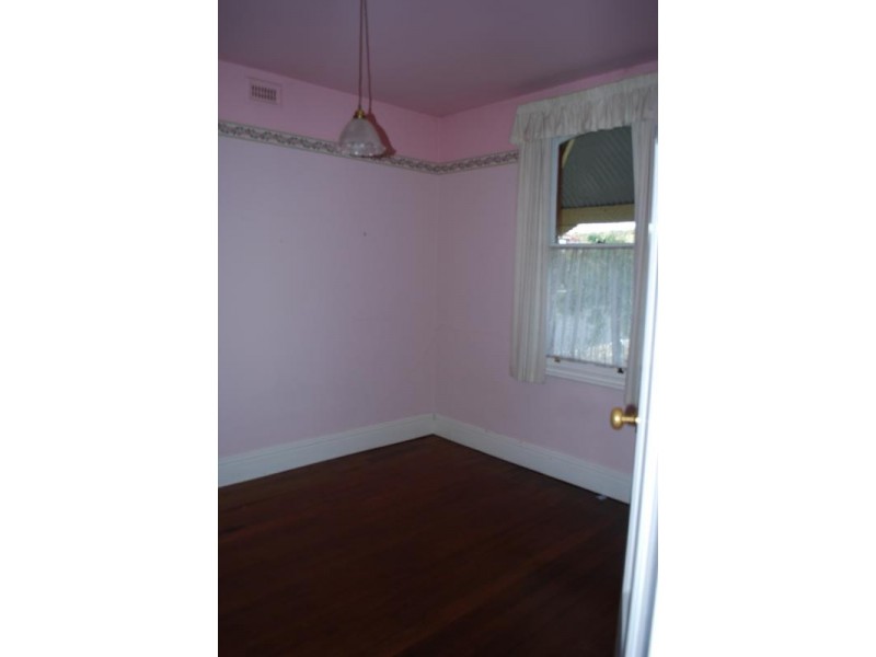 30 Carr Street, North Hobart TAS 7000
