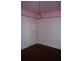 30 Carr Street, North Hobart TAS 7000
