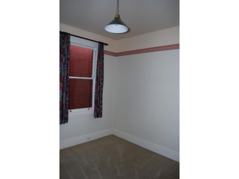 30 Carr Street, North Hobart TAS 7000