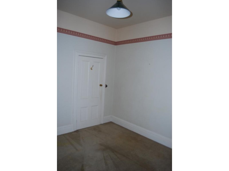 30 Carr Street, North Hobart TAS 7000