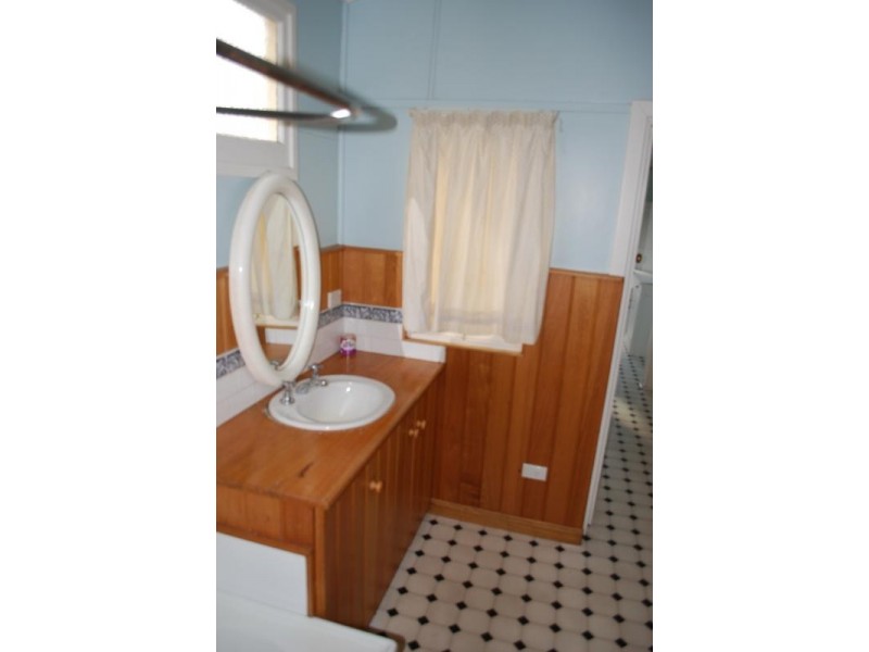 30 Carr Street, North Hobart TAS 7000