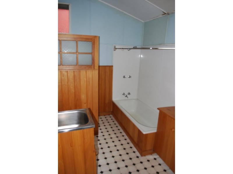 30 Carr Street, North Hobart TAS 7000