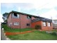 22 Wilga Road, Risdon Vale TAS 7016