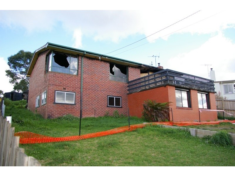 22 Wilga Road, Risdon Vale TAS 7016