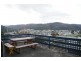 22 Wilga Road, Risdon Vale TAS 7016