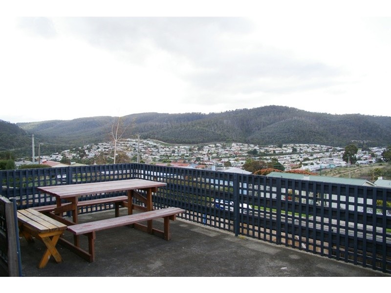 22 Wilga Road, Risdon Vale TAS 7016