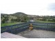 22 Wilga Road, Risdon Vale TAS 7016