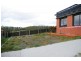 22 Wilga Road, Risdon Vale TAS 7016