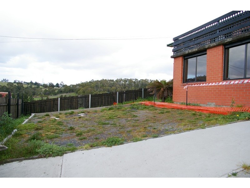 22 Wilga Road, Risdon Vale TAS 7016