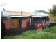 22 Wilga Road, Risdon Vale TAS 7016
