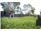 22 Wilga Road, Risdon Vale TAS 7016