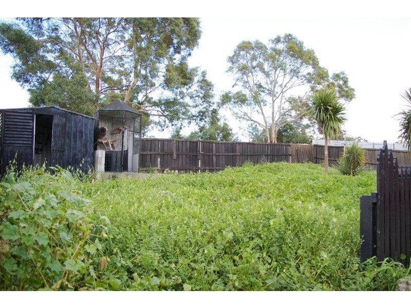 22 Wilga Road, Risdon Vale TAS 7016