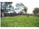 22 Wilga Road, Risdon Vale TAS 7016