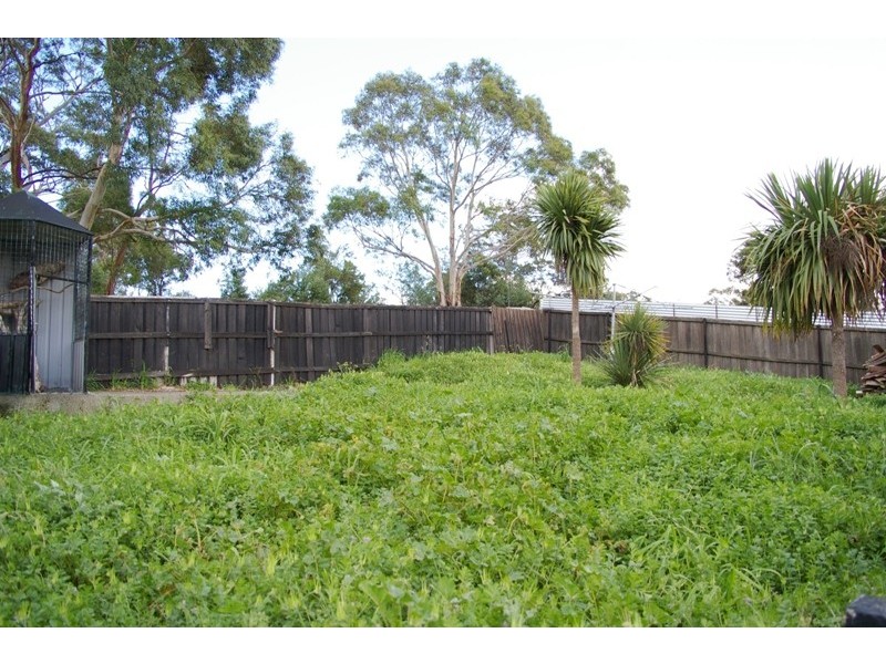 22 Wilga Road, Risdon Vale TAS 7016