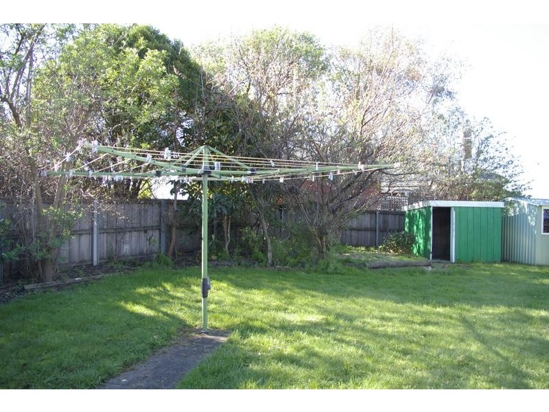 8 Sanders Street, Glenorchy TAS 7010