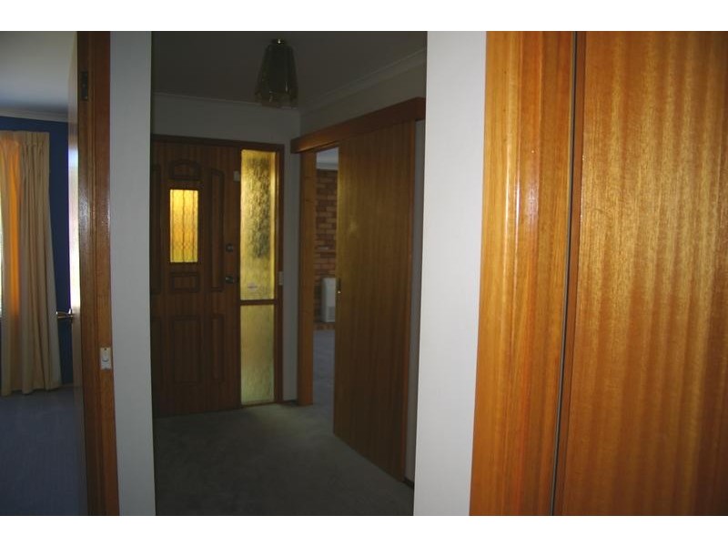 8 Sanders Street, Glenorchy TAS 7010