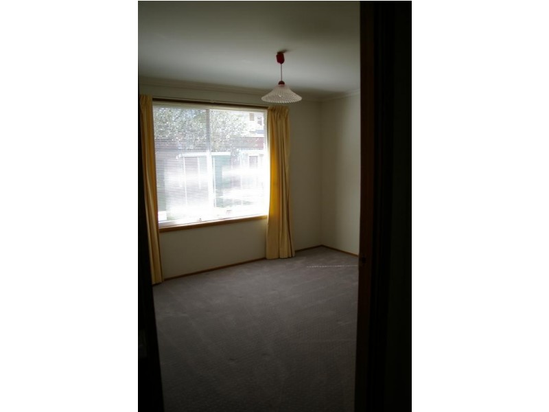 8 Sanders Street, Glenorchy TAS 7010