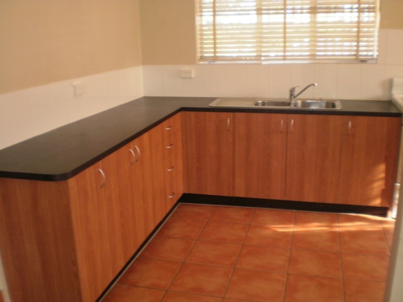 1/4 Fifth Avenue, West Moonah TAS 7009