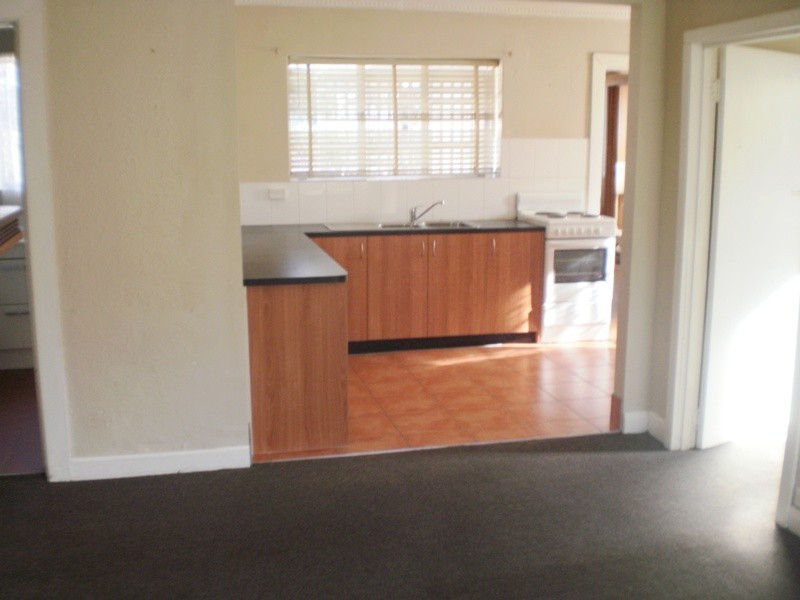 1/4 Fifth Avenue, West Moonah TAS 7009