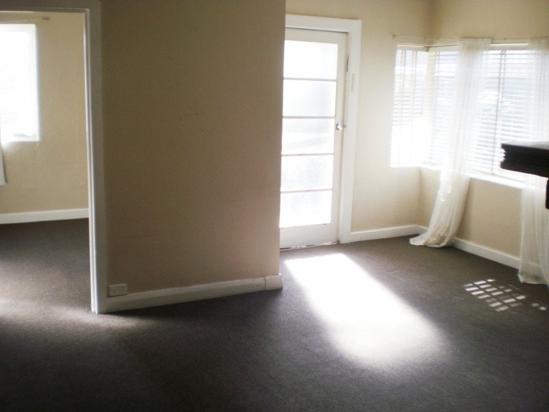 1/4 Fifth Avenue, West Moonah TAS 7009