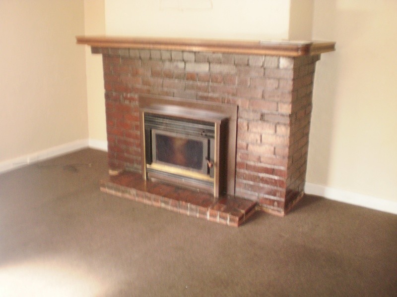 1/4 Fifth Avenue, West Moonah TAS 7009