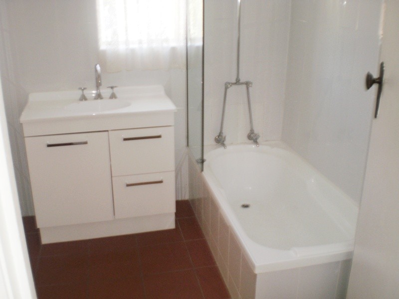 1/4 Fifth Avenue, West Moonah TAS 7009