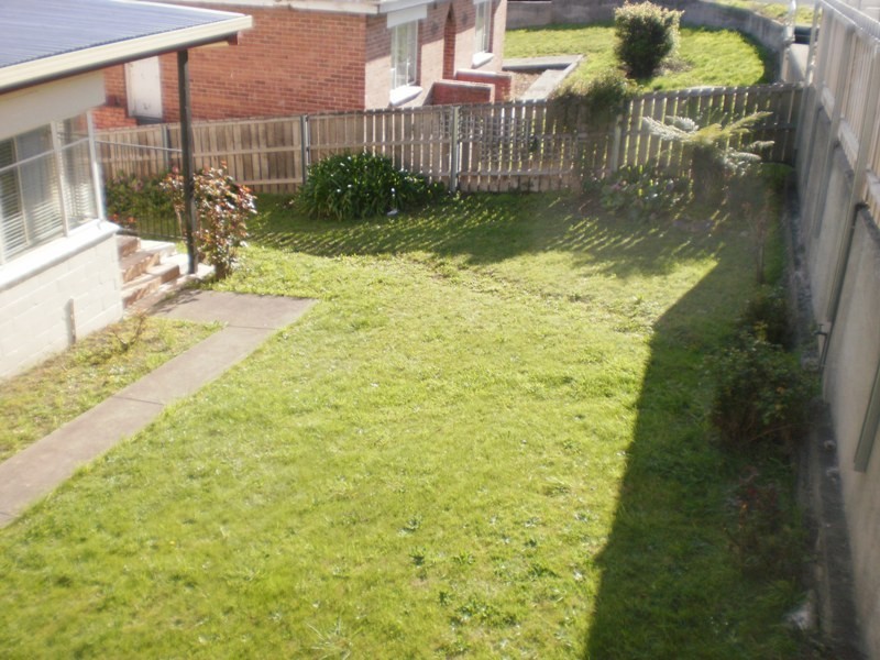 1/4 Fifth Avenue, West Moonah TAS 7009