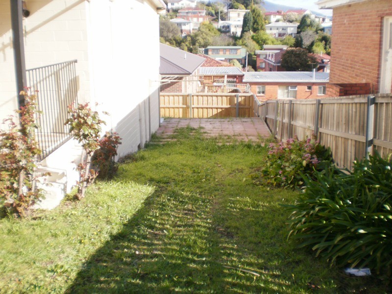 1/4 Fifth Avenue, West Moonah TAS 7009