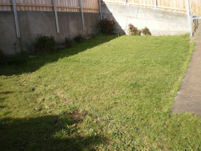 1/4 Fifth Avenue, West Moonah TAS 7009