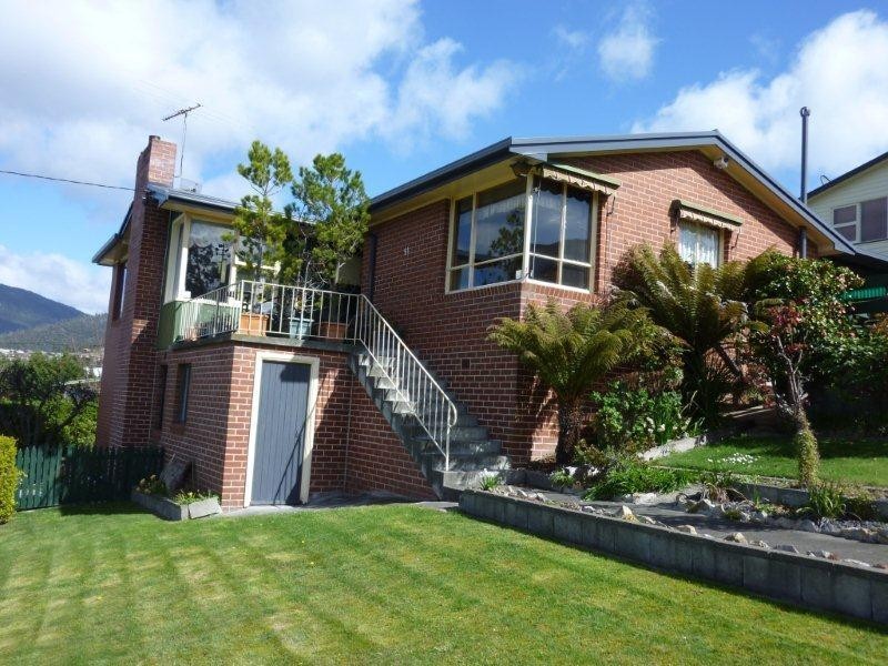 51 Chippendale Street, Claremont TAS 7011