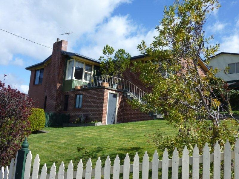 51 Chippendale Street, Claremont TAS 7011