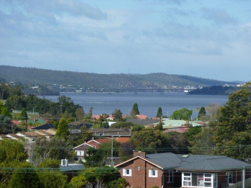 51 Chippendale Street, Claremont TAS 7011