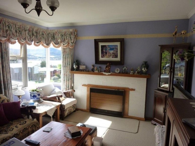 51 Chippendale Street, Claremont TAS 7011