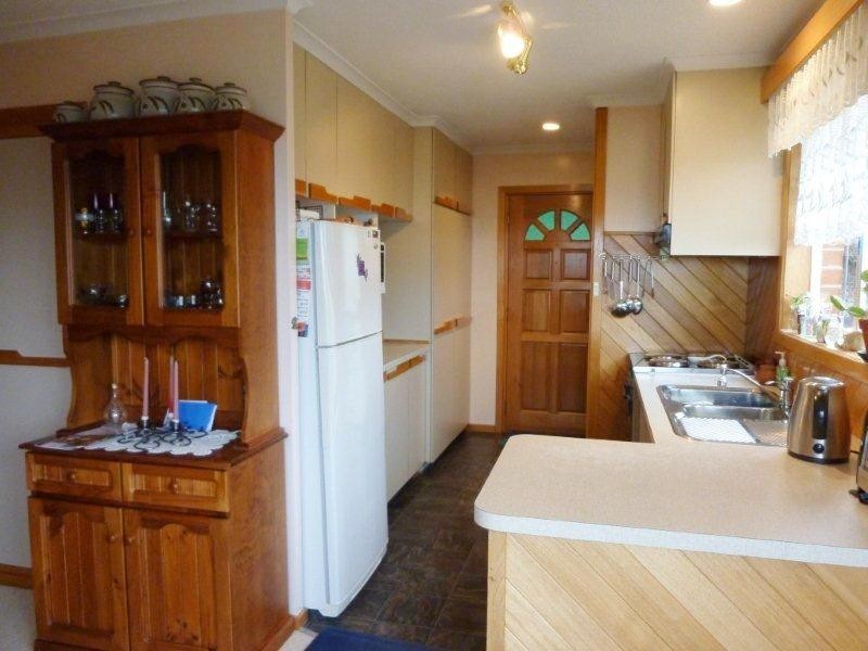 51 Chippendale Street, Claremont TAS 7011