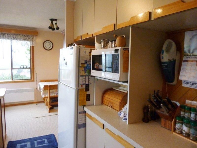 51 Chippendale Street, Claremont TAS 7011