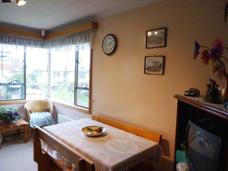 51 Chippendale Street, Claremont TAS 7011