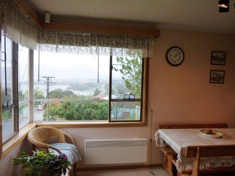 51 Chippendale Street, Claremont TAS 7011