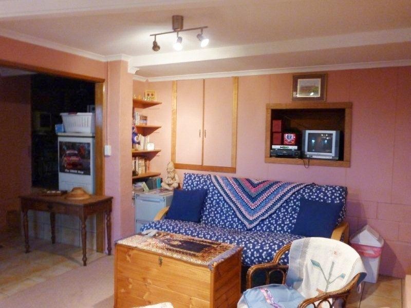 51 Chippendale Street, Claremont TAS 7011