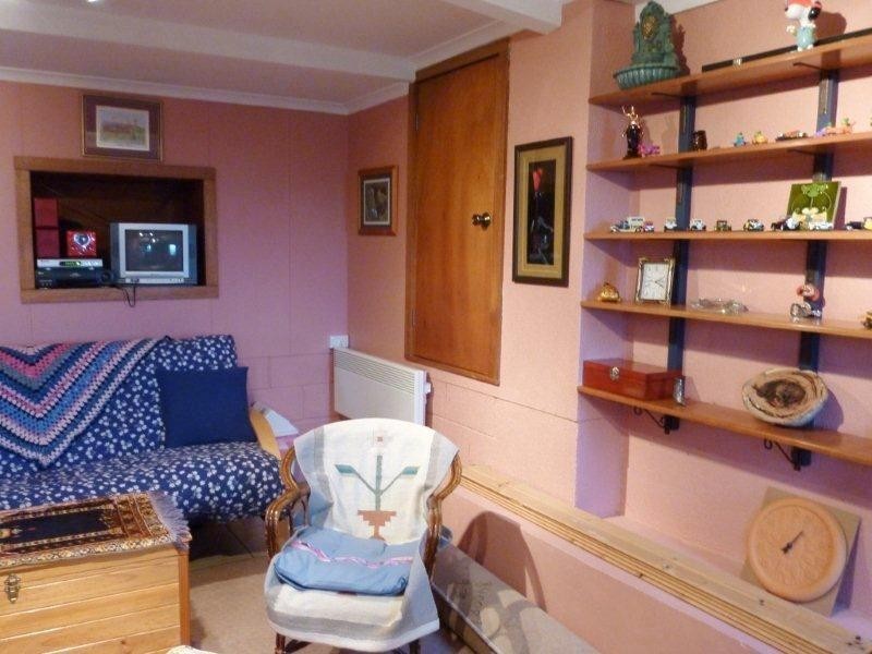 51 Chippendale Street, Claremont TAS 7011